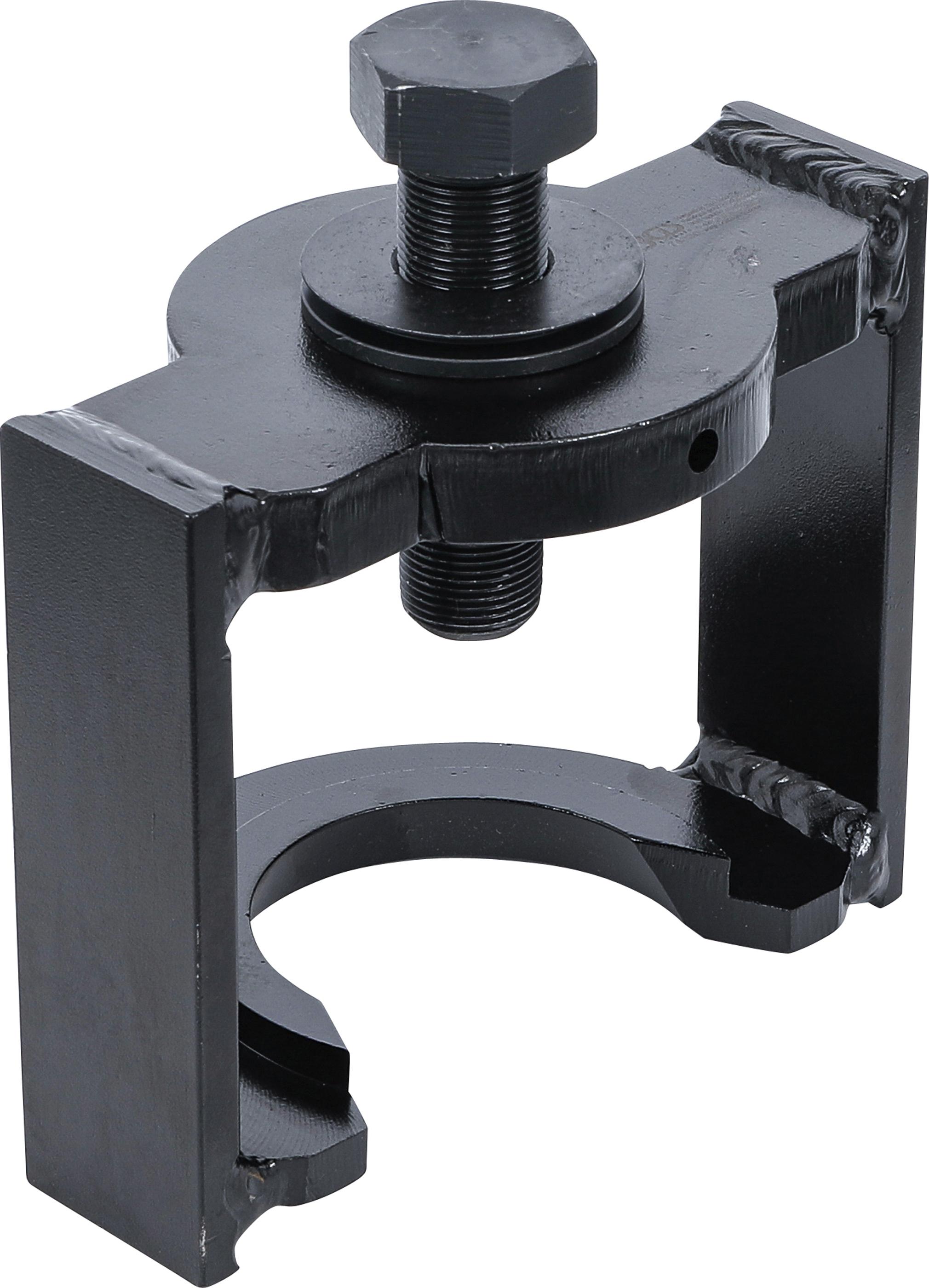 Bremsgestängesteller-Abzieher | für Haldex-Bremse | 160 mm BGS74330