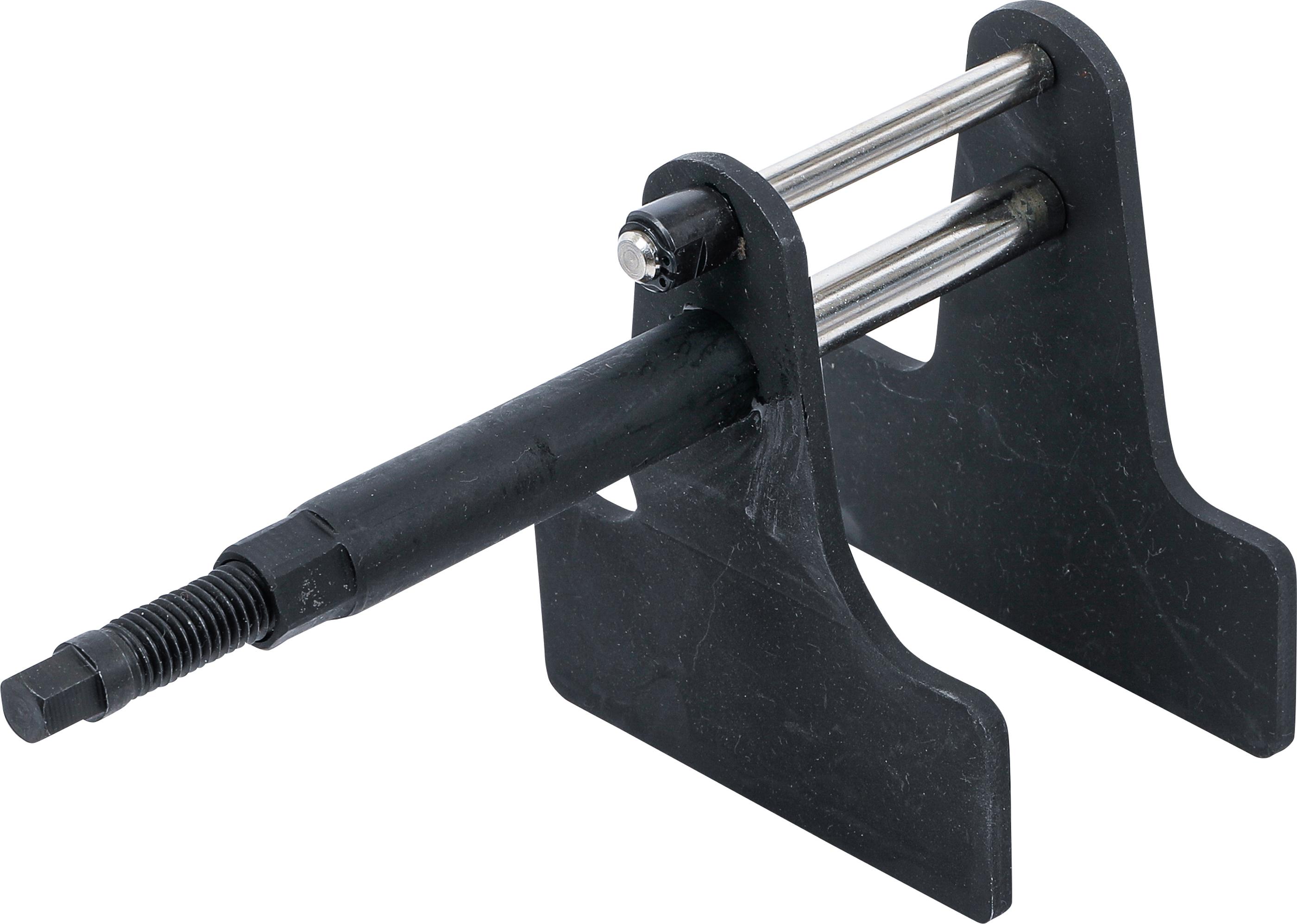 Bremskolben-Rücksteller | universal BGS6755