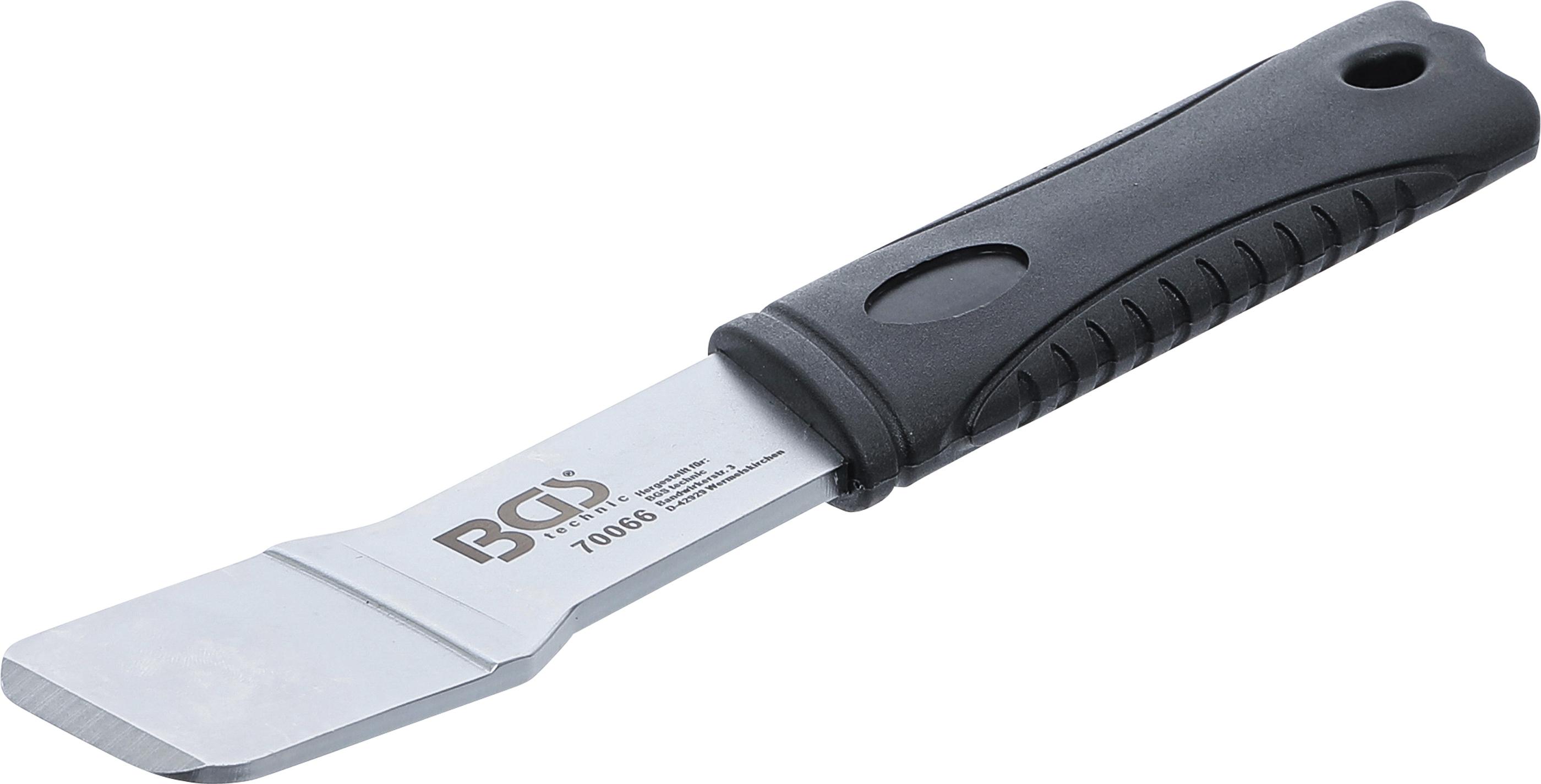 Bremskolbenspreizer BGS70066