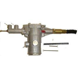 Bremskraftregler Auflieger 4757004037