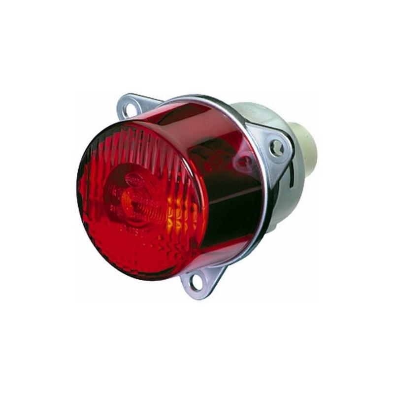 Bremsleuchte HELLA 2XA 008 221-021