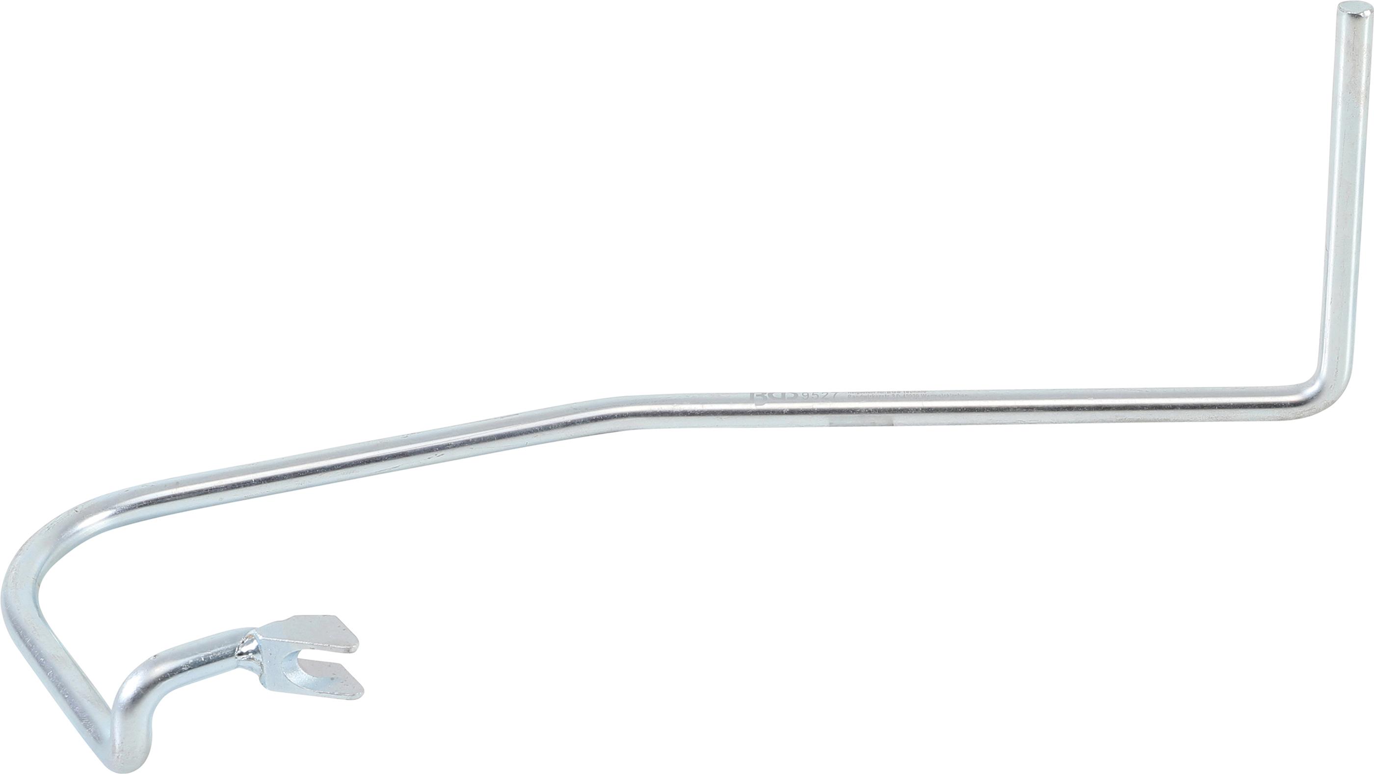 Bremspedal-Entriegelungswerkzeug | für VAG BGS9527