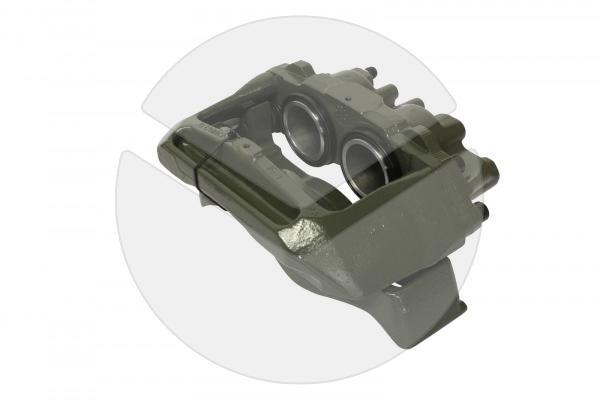 Bremssattel (Austausch) Mercedes 68032361NSN