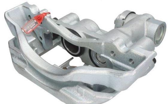 Bremssattel (Austausch) Mercedes A9054201301