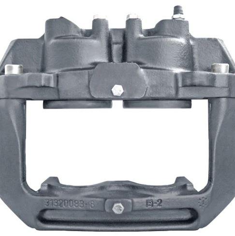 Bremssattel (Austausch) Mercedes VW 68033054