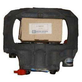 Bremssattel für DAF 85/95/95xf