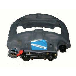 Bremssattel für DAF 95 XF XF 105