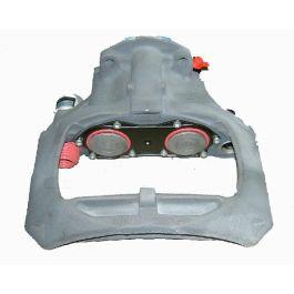 Bremssattel für DAF 95xf