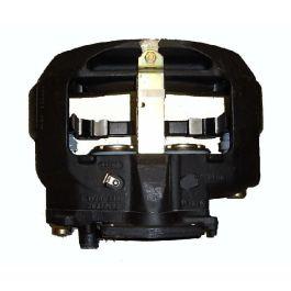 Bremssattel für MAN F2000 F90 Links