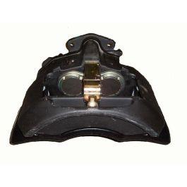 Bremssattel für MAN F2000 F90 Rechts