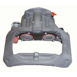 Bremssattel für SCANIA 4 Reihe Rechts