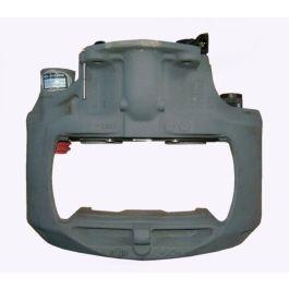 Bremssattel für SCANIA 4-serie Rechts