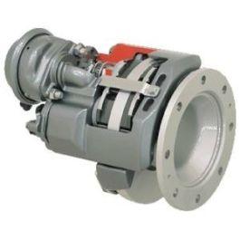 Bremssattel für VOLVO Fh Rechts