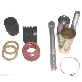 Bremssattel Reparatur Satz BPW / SAF