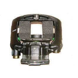 Bremssattel SAF 19.5 Links WABCO 40 195 037 Ohne Beläge