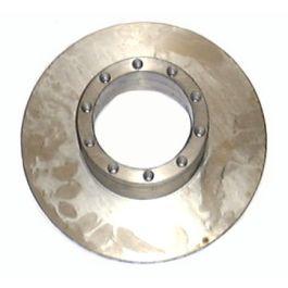 Bremsscheibe für DAF 45