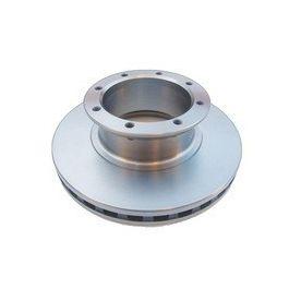 Bremsscheibe für IVECO Eurocargo