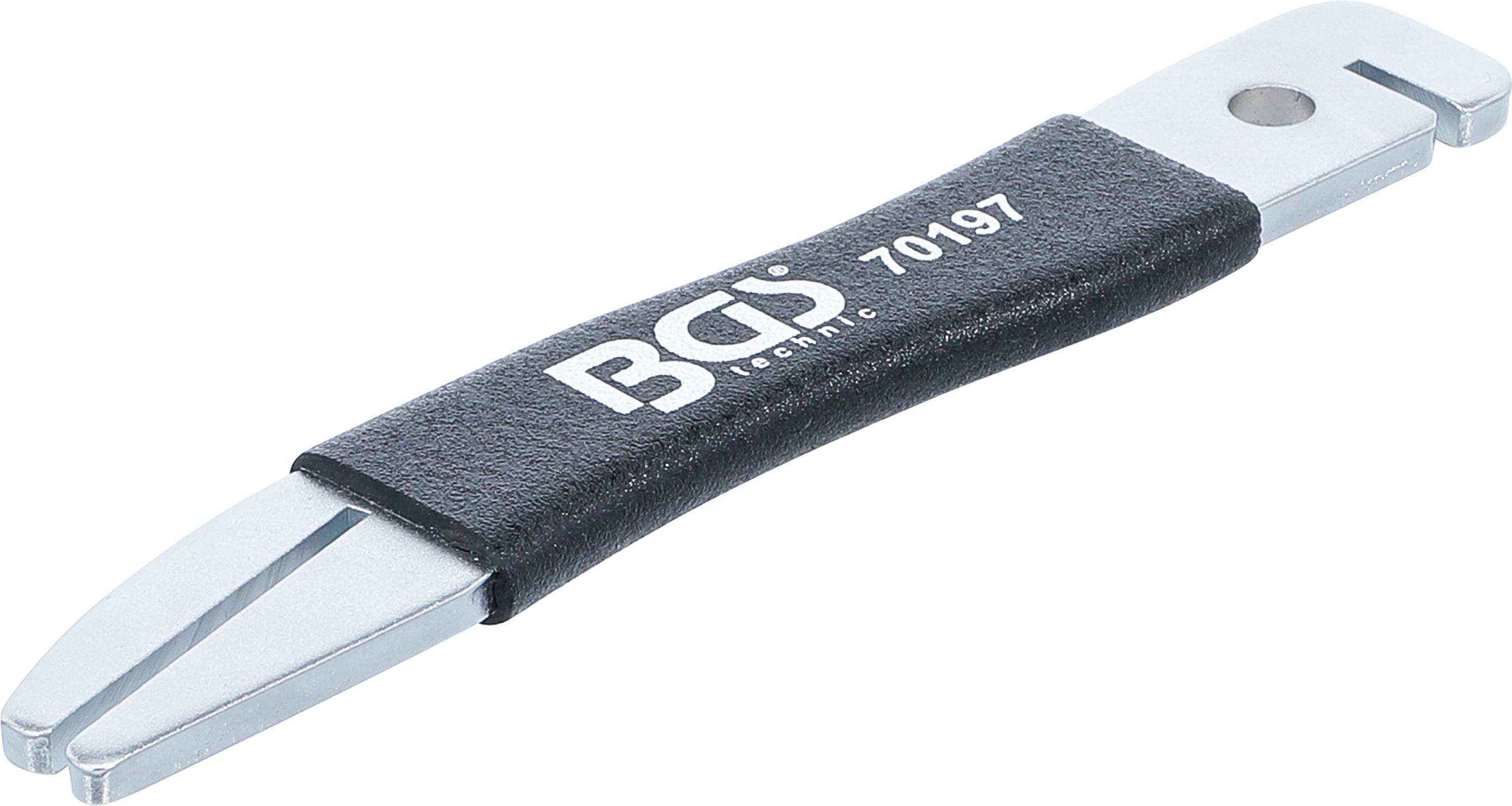 Bremsscheiben-Richtwerkzeug BGS70197