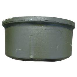 Bremstrommel BPW 420x200 Breit 259 Hoch 0310677570 2040422024