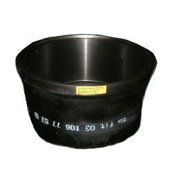 Bremstrommel BPW Eco 200 Breit 0310990030