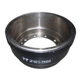 Bremstrommel für Scania 112 Hinter