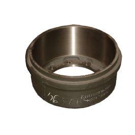 Bremstrommel SAF 180 X227