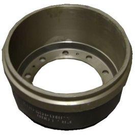 Bremstrommel Smb 419x178 243,7h.