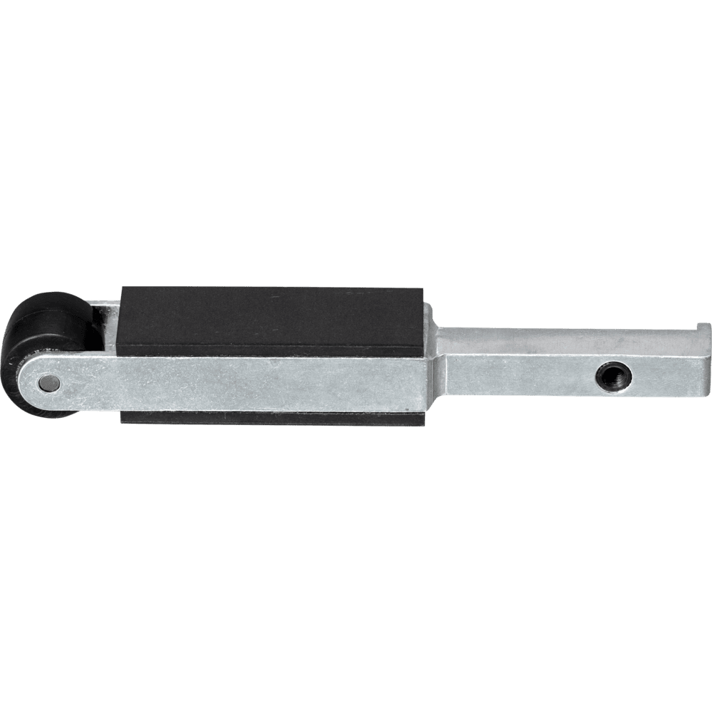 BS.VORSATZARM BSVA 16/19X520 4007220247914