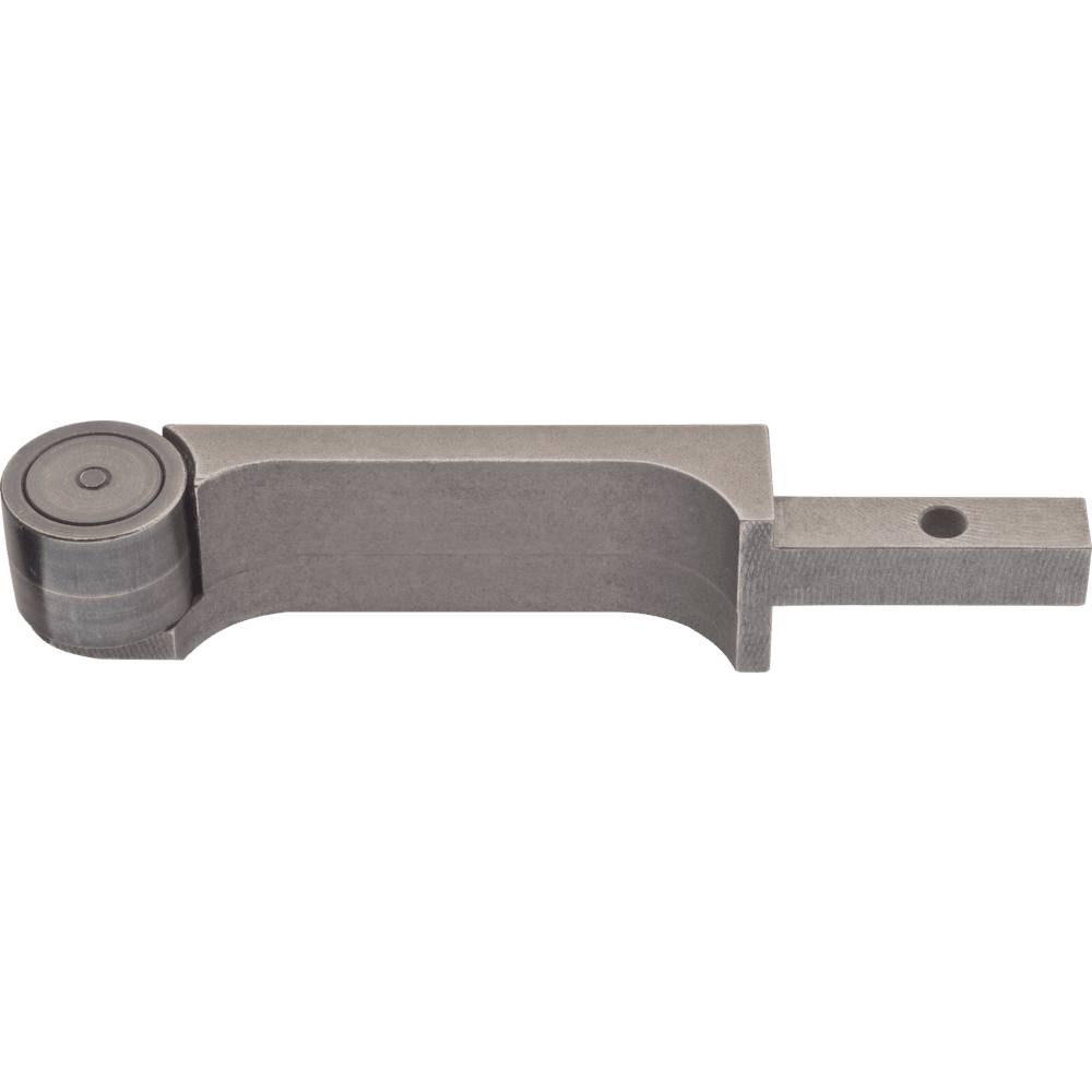 BS.VORSATZARM BSVA 18/23X520 4007220349267