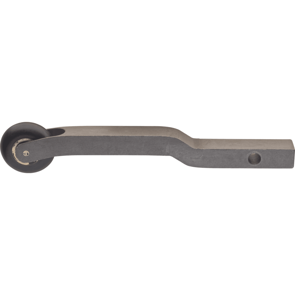 BS.VORSATZARM BSVA 9/25X520 4007220323007