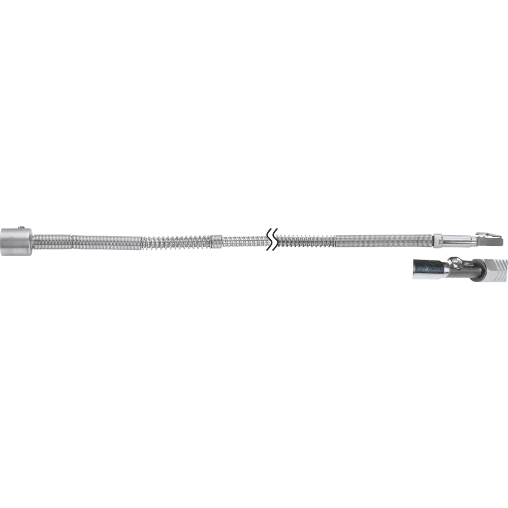 BW 6 Z DIN10 / DPF O.HA. 4007220657720