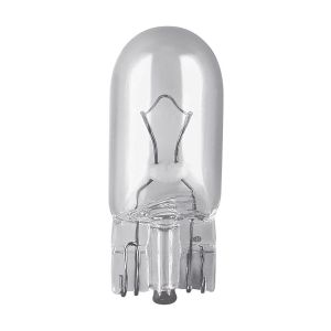 10 OSRAM ULTRA LIFE Signallampen W5W 12V 5W 50lm 2825ULT
