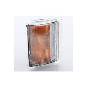 Blinker links passend für IVECO Eurocargo I-III 01.91-09.15