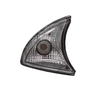 Blinker links passend für IVECO EuroCargo Stralis AD/ AT/ AS Stralis HI-WAY