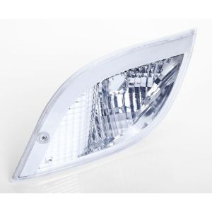 Blinker links passend für Mercedes Benz Atego 2