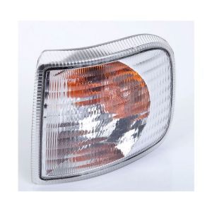 Blinker links passend für Renault Kerax Midlum Premium