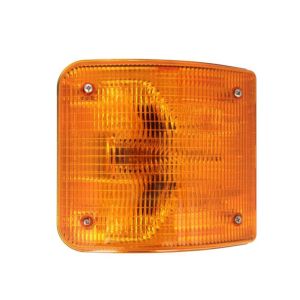 Blinker passend für MAN F90 M90 links/rechts