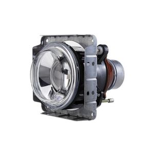 HELLA 1BL 007 834-037 Xenon-Scheinwerfereinsatz, Hauptscheinwerfer - 24V