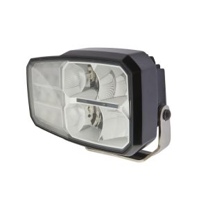 HELLA 1EE 996 374-021 LED-Hauptscheinwerfer - C140 - 24/12V