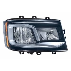 HELLA 1EX 011 805-101 LED-Hauptscheinwerfer rechts - 24V