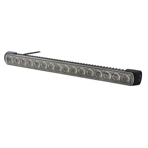 HELLA 1FJ 958 130-011 LED-Fernscheinwerfer - Light Bar LB470 - E24 0013/ECE-R112/ECE-R10/E24 1947 - 12