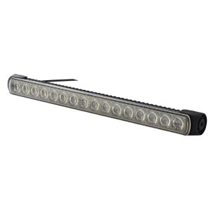 HELLA 1FJ 958 130-111 LED-Fernscheinwerfer - Light Bar LB470 - E24 0012/ECE-R112/ECE-R10/E24 1947 - 12