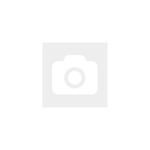 HELLA 1G0 010 467-011 LED-Arbeitsscheinwerfer - 12/24V