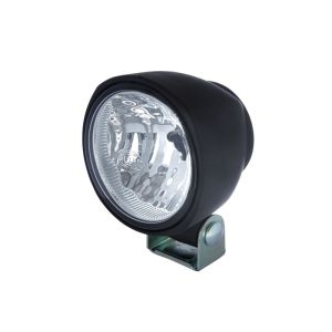 HELLA 1G0 996 176-002 Halogen-Arbeitsscheinwerfer - Modul 70 - 24/12V