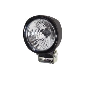 HELLA 1G0 996 176-011 Halogen-Arbeitsscheinwerfer - Modul 70 - 24/12V