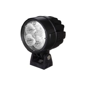 HELLA 1G0 996 263-051 LED-Arbeitsscheinwerfer - Modul 90 - 24/12V