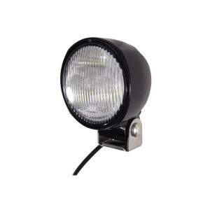 HELLA 1G0 996 476-031 LED-Arbeitsscheinwerfer - Modul 70 Gen. IV - 24/12V