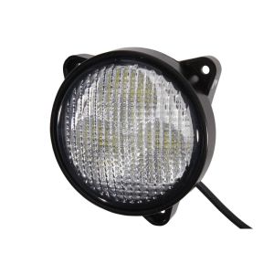 HELLA 1G0 996 476-121 LED-Arbeitsscheinwerfer - Modul 70 Gen. IV - 12/24V