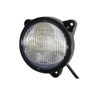 HELLA 1G0 996 476-131 LED-Arbeitsscheinwerfer - Modul 70 Gen. IV - 24/12V