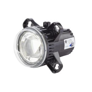 HELLA 1ML 012 488-031 DE-Scheinwerfereinsatz, Hauptscheinwerfer - 90mm Performance L4060 - 12/24V